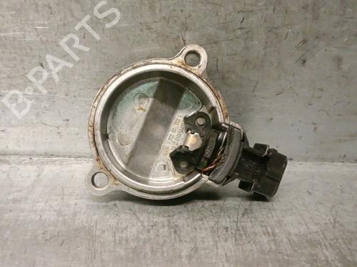 Electronic sensor AUDI A6 C4 (4A2) | BP31806478M84