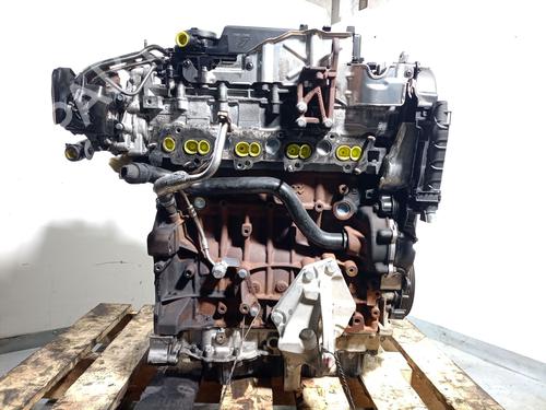 Engine CITROËN JUMPY III Van (V_) 2.0 BlueHDi 120 | BP33054165M1 - Image 5