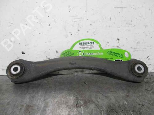 Used Right rear suspension arm MERCEDES-BENZ CLK (C208) CLK 320 (208.365) (218 hp) 3355095