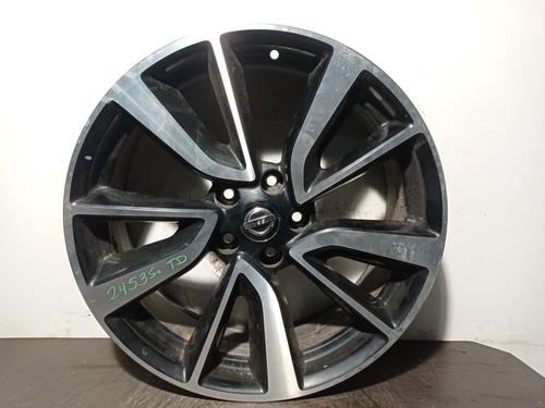 Used Rim Rim 32372956 32372956