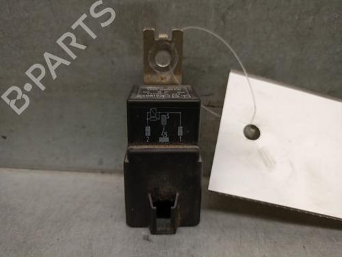 electronic-module-land-rover-range-rover-iii-l322-2002-2003-2004-2005-2006-2007-2008-2009-2010-2011-2012-32403258 main image