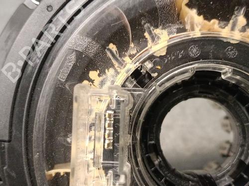 Headlight switch MERCEDES-BENZ A-CLASS (W176) A 200 CDI / d (176.008) | BP40459255I24 - Image 7