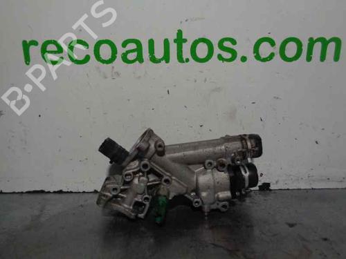 Used Other PEUGEOT 307 (3A/C) 2.0 16V (136 hp) 20253208
