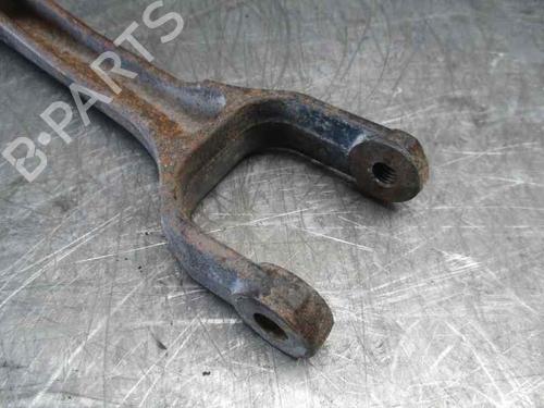 Left rear suspension arm VOLVO XC90 I (275) 2.5 T AWD | BP4640320M14 