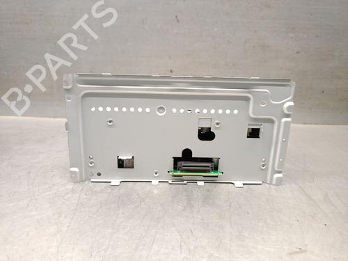Used Display monitor MITSUBISHI MIRAGE / SPACE STAR VI Hatchback (A0_A) 1.2 (A03A) (80 hp) 25979170