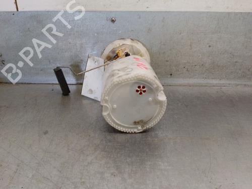 Fuel pump SUZUKI SWIFT III (MZ, EZ) 1.3 (RS413, ZC11S) | BP37607690M76 - Image 6