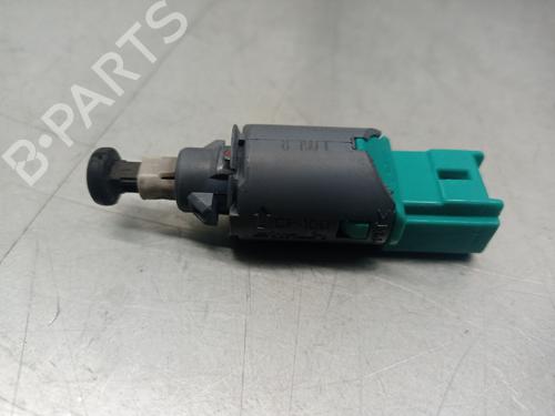 Pulsantiera RENAULT MASTER III Van (FV) 2.3 dCi 130 FWD (FV0M, FV0Y, FV0J, FV02, FV03) (130 hp) 30728274