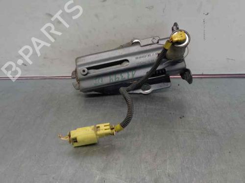 Used Driver airbag CITROËN C6 (TD_) 2.7 HDi (204 hp) 6041072