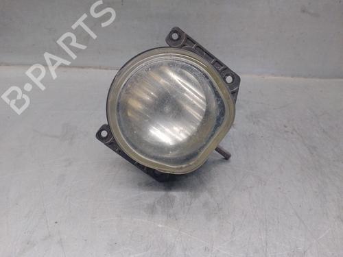 Used Left front fog light Left front fog light 16219260 16219260