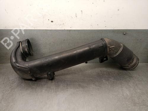 Used Pipe BMW X1 (F48) sDrive 18 d (150 hp) 27891145
