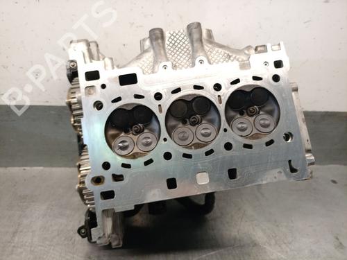 Cylinder head FORD FOCUS III 1.0 EcoBoost | BP36665438M5 - Image 4