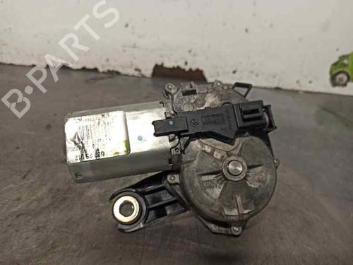 Used Rear wiper motor PEUGEOT 107 (PM_, PN_) 1.0 (68 hp) 5625289