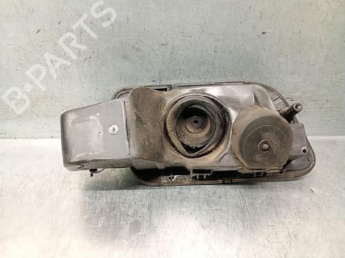 Fuel flap CITROËN C4 Grand Picasso II (DA_, DE_) 1.6 BlueHDi 120 | BP28590828C131 