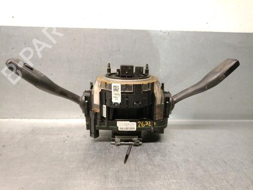 Headlight switch AUDI A4 B7 (8EC) | BP39611185I24 - Image 3