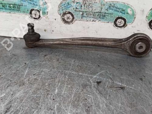 Left front suspension arm AUDI A5 Sportback (8TA)  | BP5115307M12 