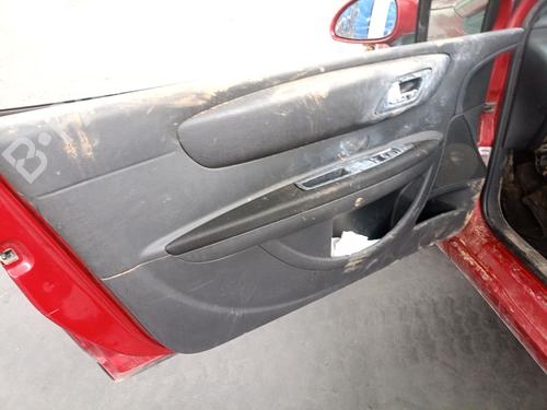 Headlight switch CITROËN C4 Coupe (LA_) 1.6 HDi | BP30598336I24 - Image 13