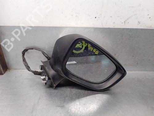 Used Right mirror Right mirror 37031492 37031492