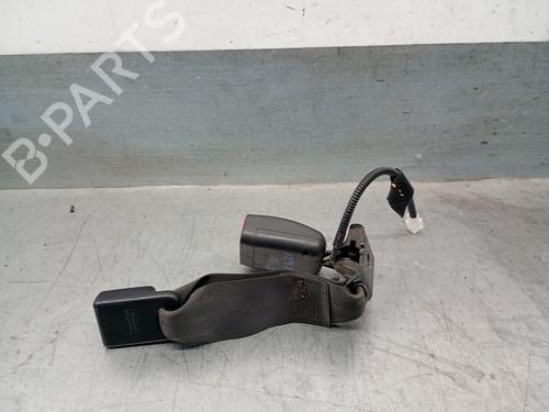 Seat buckle KIA SPORTAGE III (SL) 1.7 CRDi | BP25711043I32
