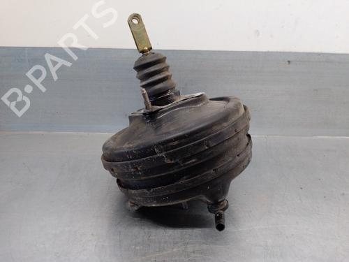 Servo brake SSANGYONG MUSSO (FJ) 2.9 TD | BP13534936M42 