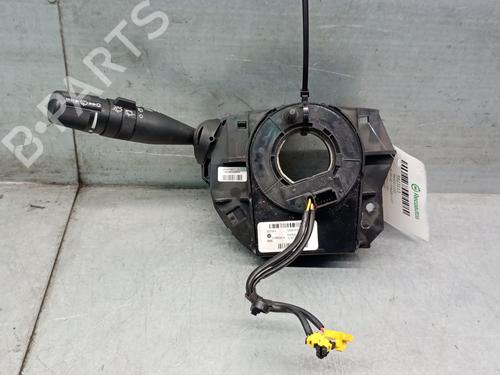 Used Headlight switch Headlight switch CHRYSLER GRAND VOYAGER V (RT) 2.8 CRD (163 hp) 33795492 33795492