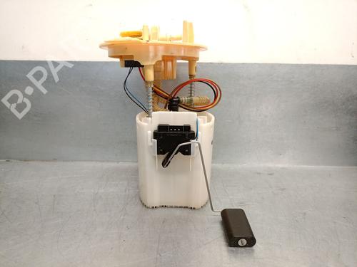 Used Fuel pump MERCEDES-BENZ B-CLASS Sports Tourer (W246, W242) B 200 CDI / d 4-matic (246.202) (136 hp) 27479548