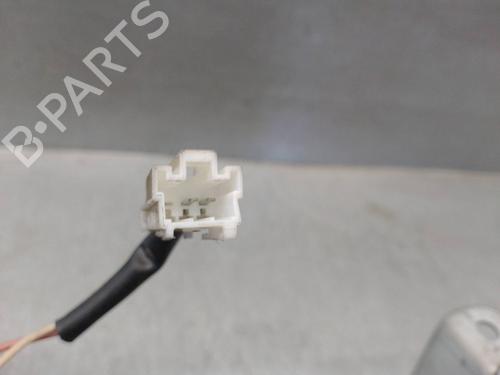 Rear wiper motor DAEWOO MATIZ (M100, M150)  | BP17587176M102 