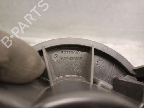 Heater blower motor FIAT QUBO (225_) 1.3 D Multijet (225AXE1A, 225CXE1A, 225AXH1A, 225AXL1A,... | BP25235346M62 