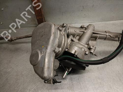 Steering rack PEUGEOT 208 II (UB_, UP_, UW_, UJ_) e-208 | BP22739349M22 