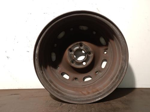 Felg SEAT IBIZA III (6L1) 1.2 | BP29862718C45