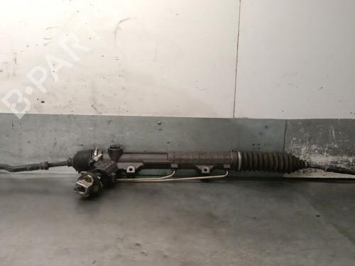 Steering rack BMW 3 Compact (E46) 320 td | BP31847574M22