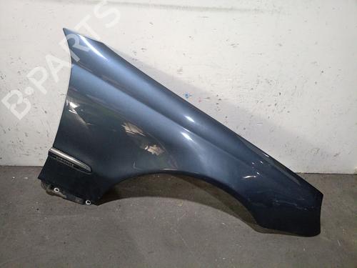 right-front-fenders-mercedes-benz-clk-c209-2002-2003-2004-2005-2006-2007-2008-2009-2010-37016337 main image