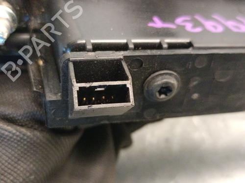 Tailgate handle AUDI A4 B6 Avant (8E5) 2.5 TDI | BP33204835C132  - Image 7