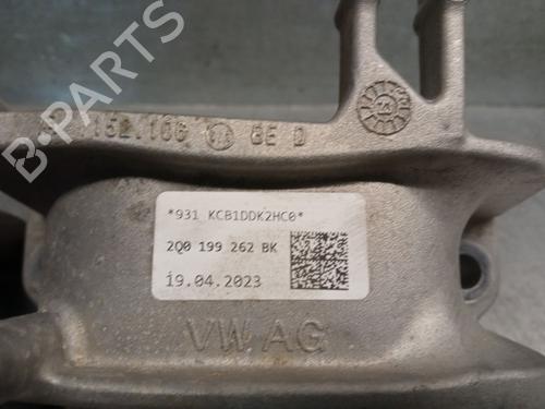 Engine mount VW TAIGO (CS1) 1.0 TSI | BP27932625M89 