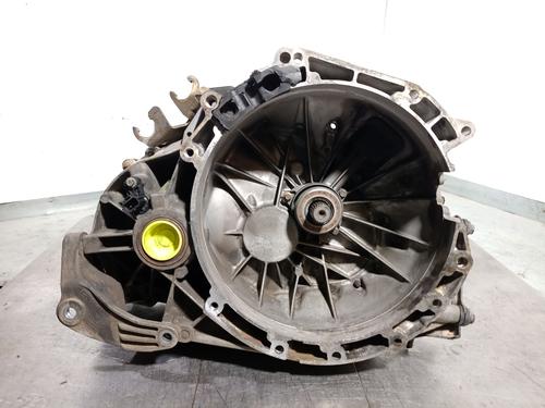 Used Gearbox Gearbox FORD MONDEO III Saloon (B4Y) 2.0 16V DI / TDDi / TDCi (90 hp) 33246546 33246546