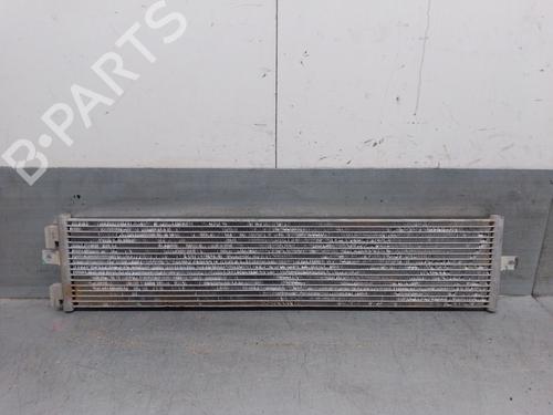 Used AC radiator HYUNDAI KONA SUV Van (OS, OSE, OSI) EV (204 hp) 28139481