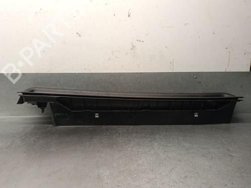 Other LAND ROVER DEFENDER Station Wagon (L663) D250 MHEV 4x4 | BP30361610O1