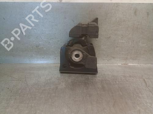 Used Engine mount LEXUS CT (ZWA10_) 200h (ZWA10_) (99 hp) 27506344