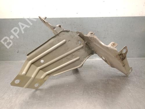 Other LANCIA YPSILON (843_) 1.2 (843.AXL1A) | BP38016749O1 - Image 2