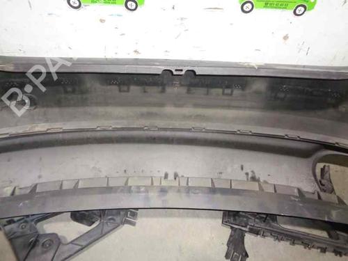 Rear bumper AUDI A5 Sportback (8TA)  | BP20253727C8 