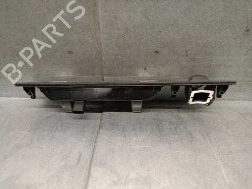 Tailgate handle VOLVO XC60 II (246) D5 AWD | BP36342268C132 - Image 3