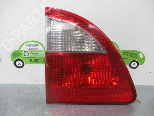 Used Left taillight FORD GALAXY I (WGR) 1.9 TDI (90 hp) 2111885