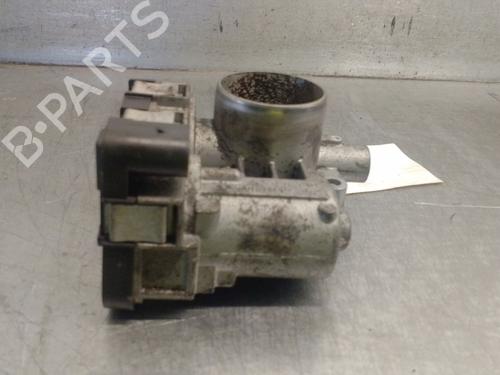 Throttle body LANCIA YPSILON (843_) 1.2 (843.AXL1A) | BP38052693M82 - Image 4