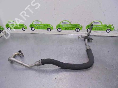 Used Pipe BMW 7 (E65, E66, E67) 760 i, Li (445 hp) 20245687