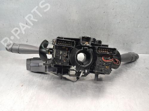 Headlight switch RENAULT TWINGO II (CN0_) 1.5 dCi (CN0E) | BP37442524I24 - Image 2