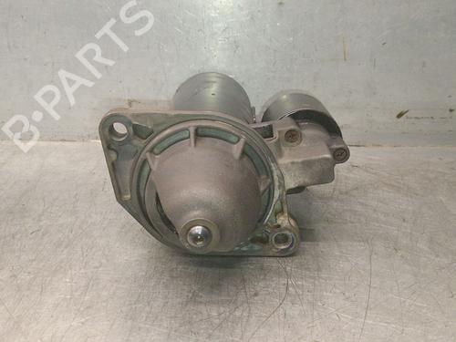 Starter JAGUAR XJ (X300, X330) 6 3.2 | BP22221695M8