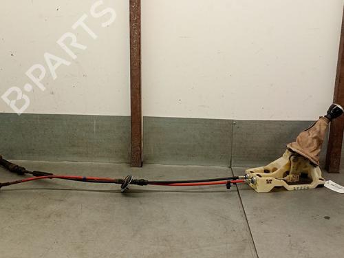 Selector da caixa KIA SPORTAGE II (JE_, KM_) 2.0 CRDi (140 hp) 32667174