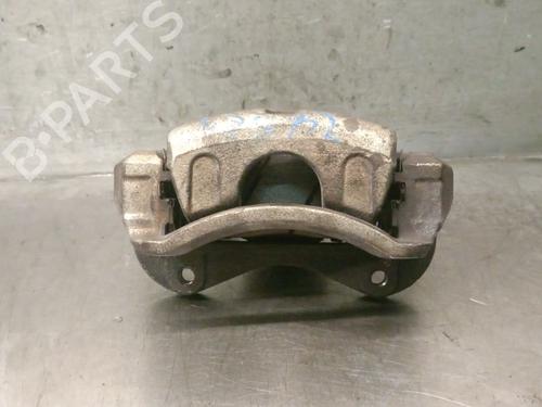 Right front brake caliper KIA OPTIMA (JF) 1.7 CRDi | BP31860303M104 - Image 2