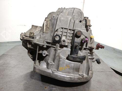 Gearbox RENAULT TRAFIC II Bus (JL) 1.9 dCI 80 (JL0B) | BP34194641M3  - Image 6