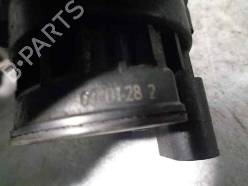 Other RENAULT LAGUNA III Grandtour (KT0/1) 3.0 dCi (KT03, KT13) | BP14326817O1 