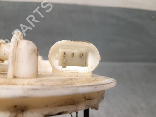 Fuel pump RENAULT TRAFIC II Van (FL) 1.9 dCi 100 (FL0C, FL0K, FL0B) | BP36526798M76 - Image 5